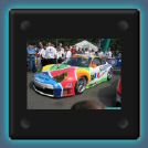 imsa lm060045.JPG
